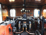 Museum Buurtspoorweg